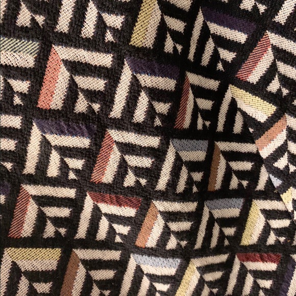 ZARA dress/jumpsuit dress. - Picture 5 of 5